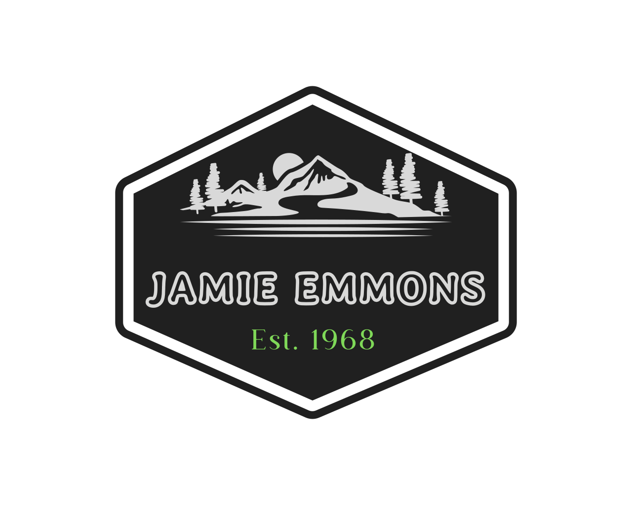jamieemmons.com